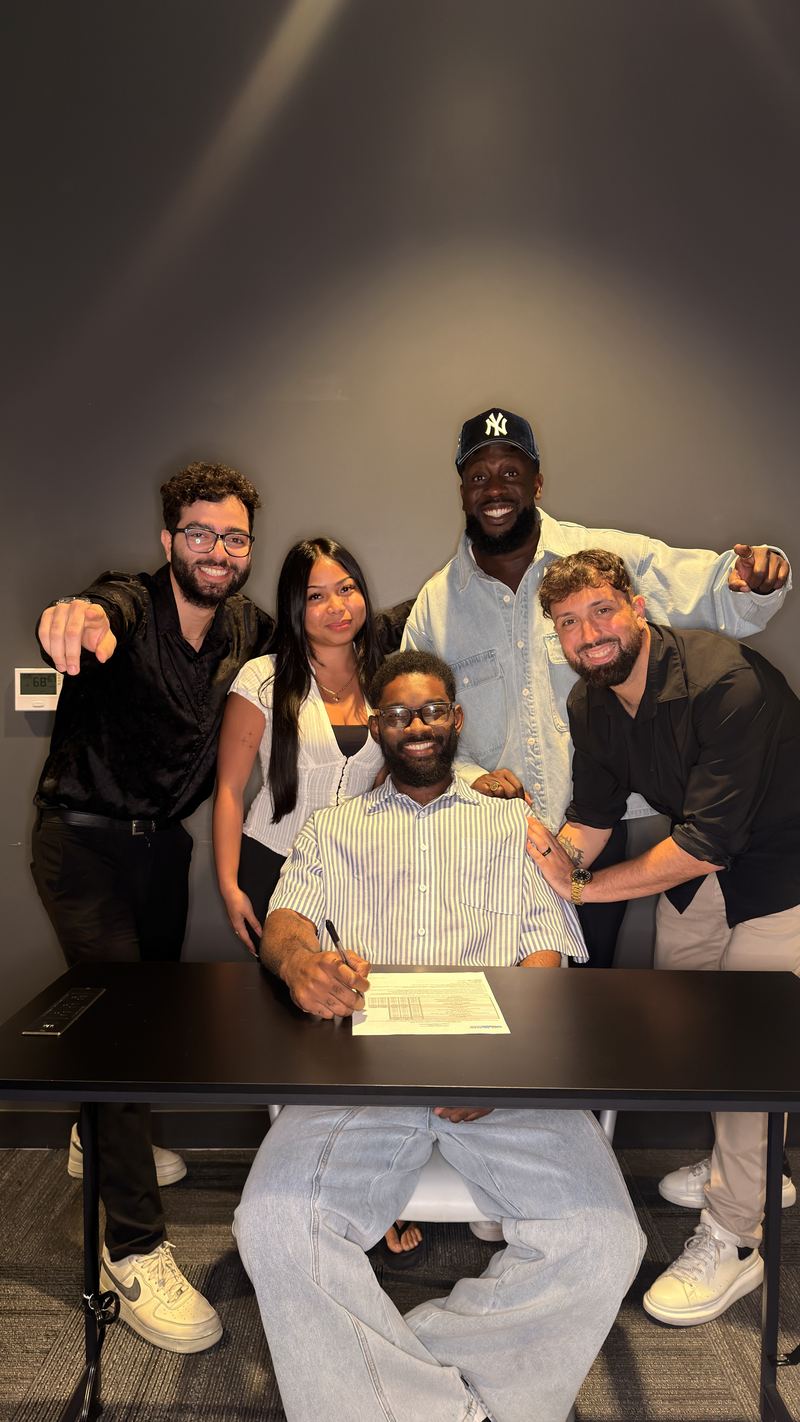 Team culture